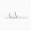 Neymar Jr Leadcat 2.0 Sandals, Puma White-Puma Black, small-SEA