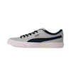 Platinum Gray-Parisian Night-Puma White