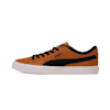 Desert Tan-Puma Black-Puma White