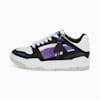 Puma Black-Puma White