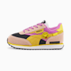퓨처 라이더 스마일리월드 PS, Rose Quartz-Mauve Pop-Puma Black, small-KOR