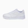 Puma White-Puma White-Puma Silver