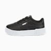 Puma Black-Puma Black-Puma Silver