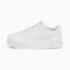 Puma White-Puma White-Puma Silver