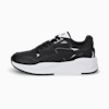 Puma Black-Puma White-Puma Silver