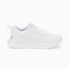 Evolve Run Superlight Sneakers Youth, Puma White-Puma White, small-SEA
