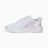 รองเท้าผ้าใบ All Day Active, PUMA White-Pearl Pink-PUMA Silver, small-THA