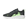 Shadow Gray-Fizzy Lime-PUMA Black