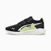 All Day Active Sneakers, PUMA Black-PUMA White-Cool Cucumber, small-SEA