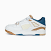 Slipstream Sneakers Women, PUMA White-Deep Dive-Pristine, small-THA