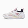 TRC Blaze RE:Collection Sneakers, Puma White-Vaporous Gray, small-IDN