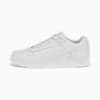RBD Game Low Sneakers, Puma White-Puma White-Puma Team Gold, small
