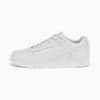 RBD Game Low Sneakers, Puma White-Puma White-Puma Team Gold, small-PHL