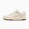 RBD Game Low Sneakers, Alpine Snow-Island Pink-Frosted Ivory, small-SEA