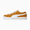 Ever FS Sneakers, Desert Clay-PUMA White, small-PHL