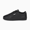 Puma Black-Puma Black-Puma Silver