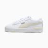 รองเท้าผ้าใบผู้หญิง Jada Renew, PUMA White-Alpine Snow-Copper Rose, small-THA