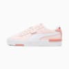 Frosty Pink-PUMA White-Copper Rose-Future Pink