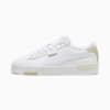 Jada Renew Women's Sneakers, PUMA White-PUMA Gold-Putty, small-AUS