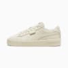 Jada Renew Women's Sneakers, Alpine Snow-PUMA Gold, small-NZL