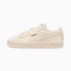 Jada Renew Women's Sneakers, Rosebay-PUMA Gold, small-NZL