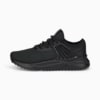 Puma Black-Puma Black