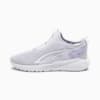 All-Day Active Slip-On Sneakers, Spring Lavender-PUMA White, small-PHL