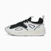 Puma Black-Puma White