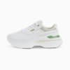 Kosmo Rider Feminine Tech Sneakers Women, Puma White-Pristine, small-SEA