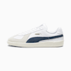 PUMA White-Warm White-Dark Night