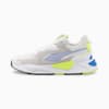 RS-Z Reinvention Sneakers, PUMA White-Bluemazing, small-PHL