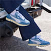 Stellar-Puma White-Faded Denim