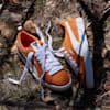 Jaffa Orange-Marshmallow