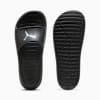 Divecat V2 Lite Slides, Puma Black-Puma White, small-IDN