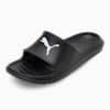Puma Black-Puma White