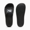 Divecat V2 Lite Slides, Puma Black-Puma White, small-SEA