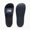 Divecat V2 Lite Slides, Peacoat-Puma White, small-SEA