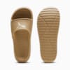 Divecat V2 Lite Slides, Prairie Tan-Alpine Snow, small-THA