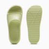 Divecat V2 Lite Slides, Pistachio Green-Warm White, small-PHL