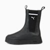 Puma Black