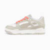 Slipstream Runway Sneakers Women, Puma White-Gray Violet-Sunset Glow, small-SEA