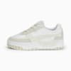 Puma White-Marshmallow