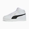 Schuhe Cheap Erlebniswelt-fliegenfischen Jordan Outlet Rs-Pure THe Hundreds 371381 01 Puma Black