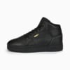 Puma Black-Puma Team Gold