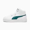 PUMA White-Malachite