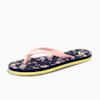Peacoat-Chalk Pink-Fresh Yellow