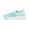 Eggshell Blue-Puma White