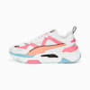 Sepatu Sneaker RS-Simul8 Reality, Puma White-Sunset Pink, small-IDN