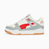 PUMA x COCA-COLA Slipstream Sneakers, Slate-Racing Red, small-IDN