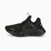 Softride Enzo Evo Sneakers - Youth 8-16 years, Puma Black-CASTLEROCK, small-AUS